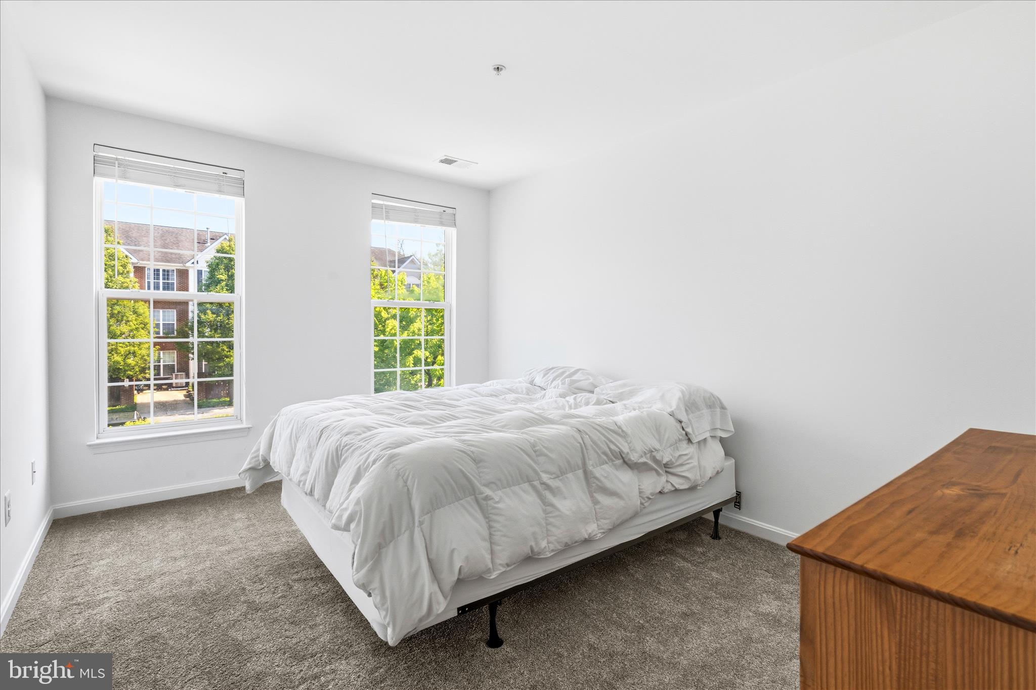 110 Featherstone Place Frederick, MD 21702 - Photo 18 of 33 110 Featherstone Pl-022