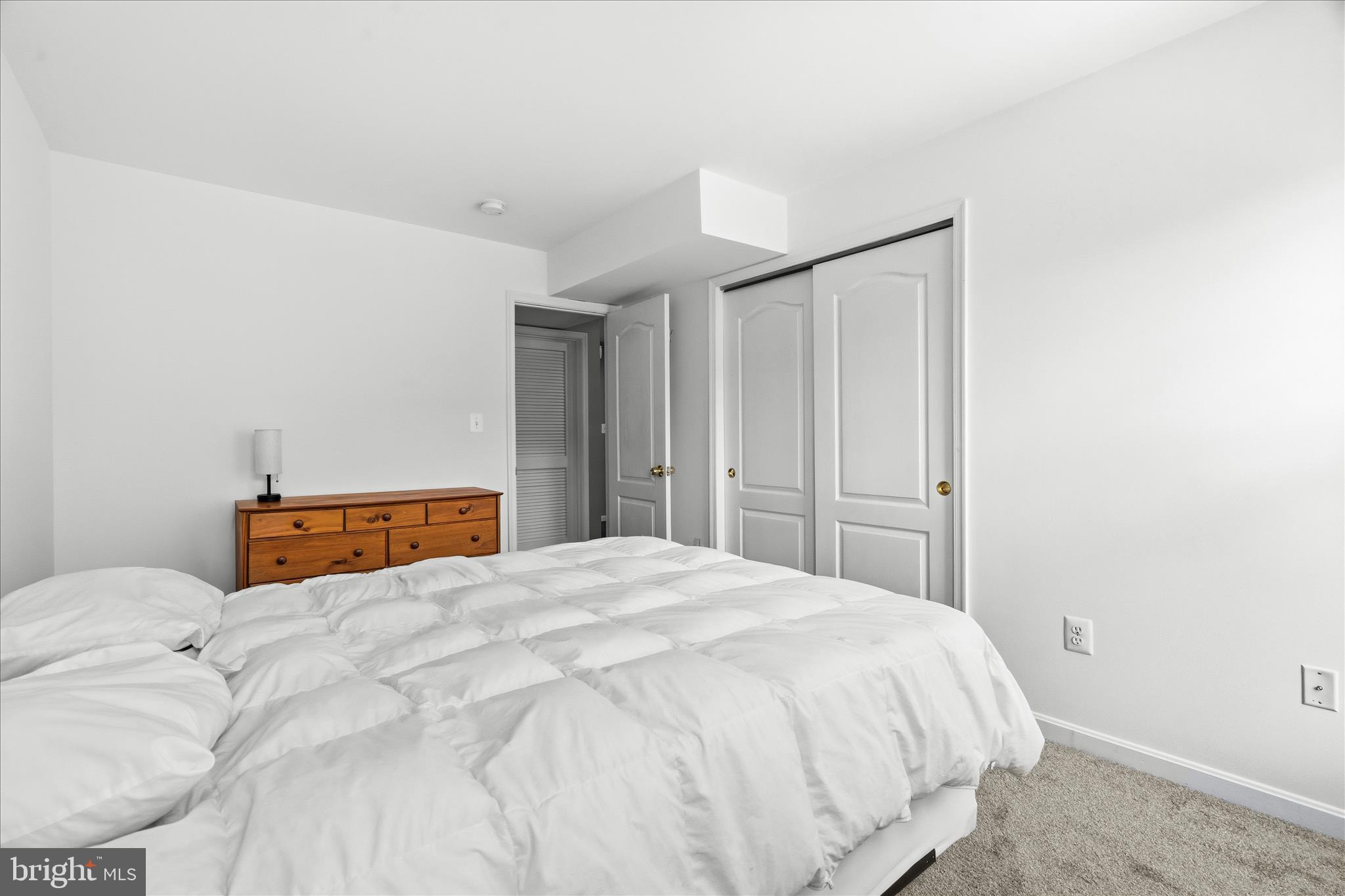 110 Featherstone Place Frederick, MD 21702 - Photo 19 of 33 110 Featherstone Pl-023