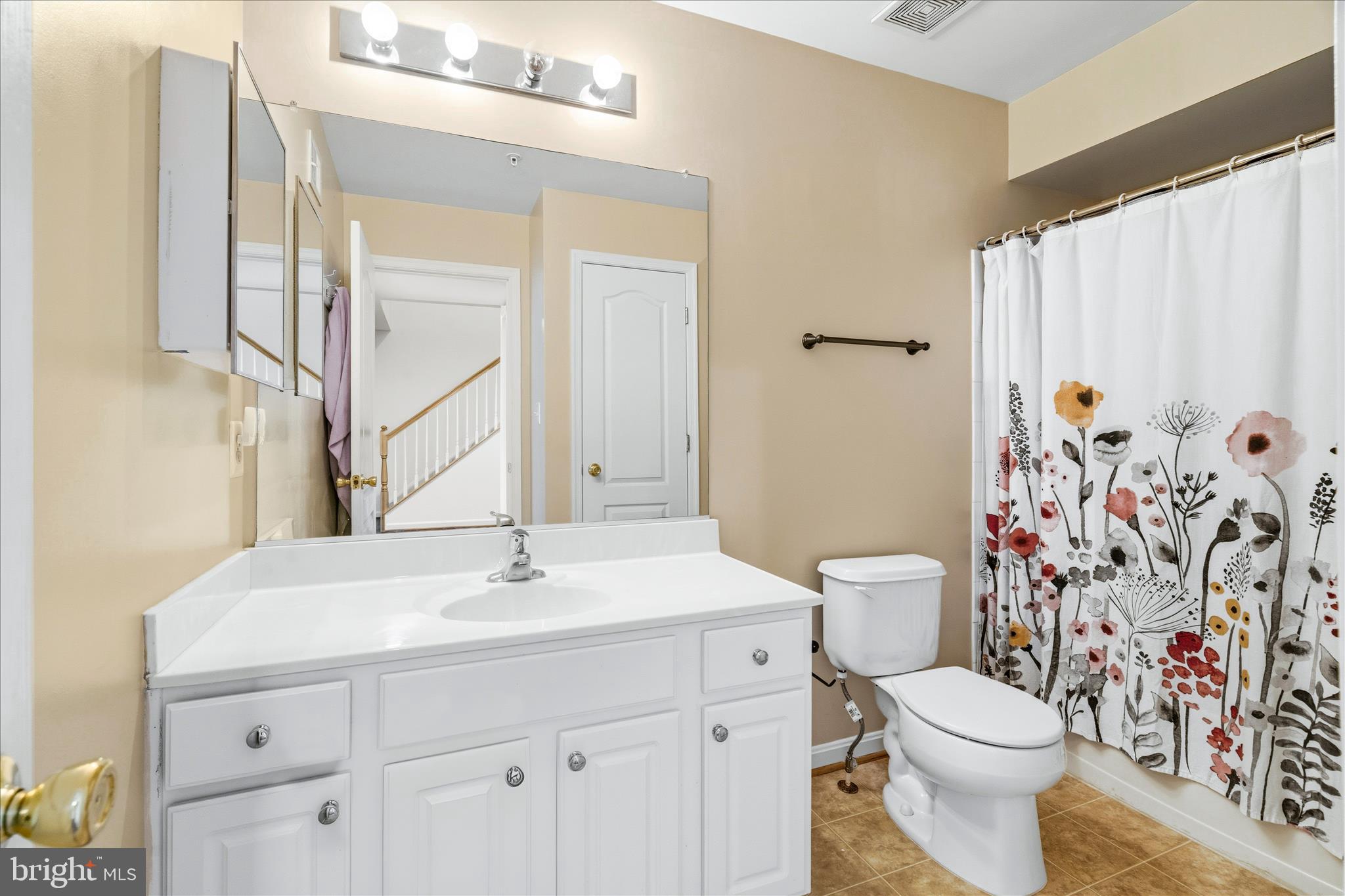 110 Featherstone Place Frederick, MD 21702 - Photo 20 of 33 110 Featherstone Pl-024