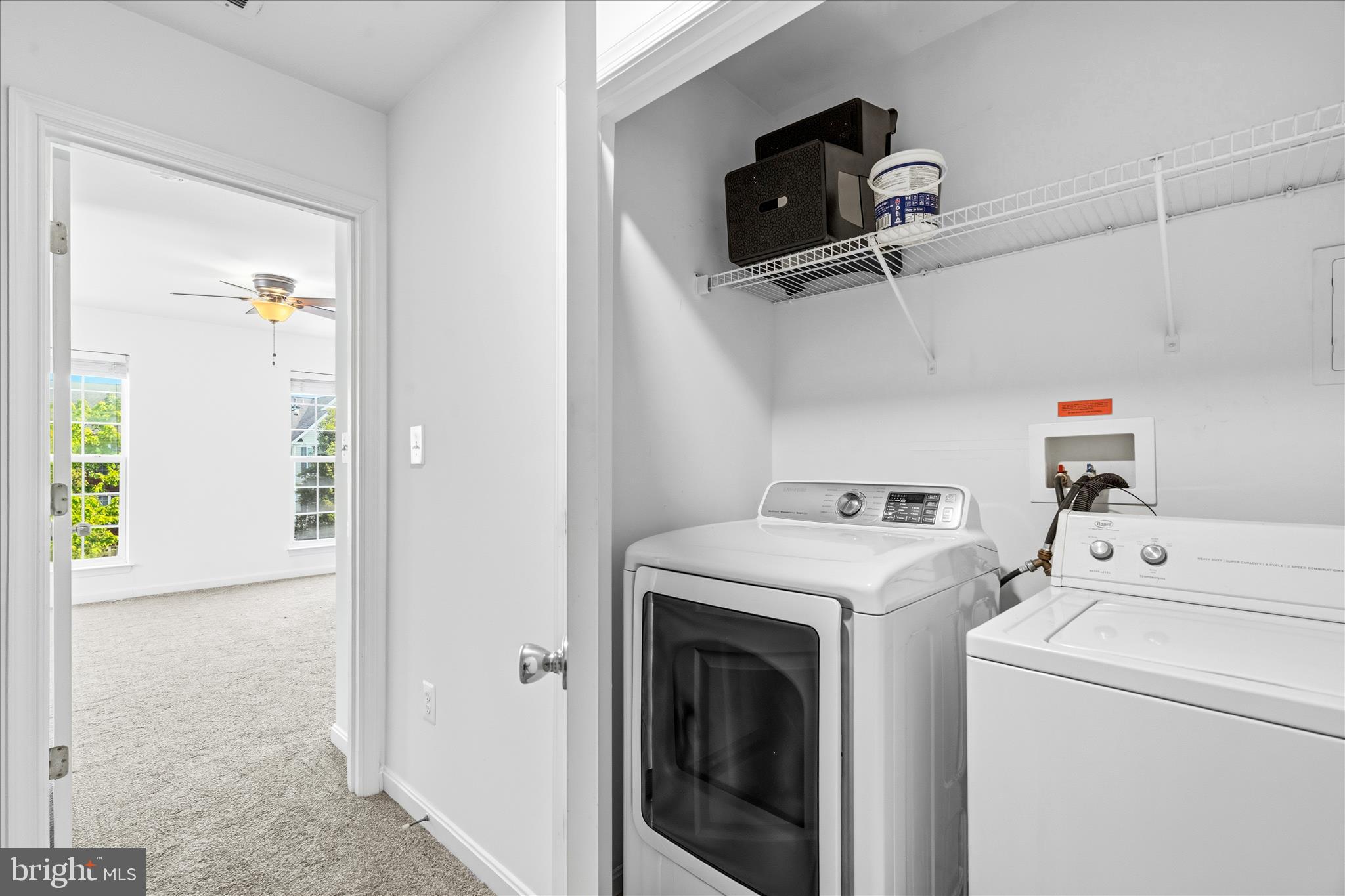 110 Featherstone Place Frederick, MD 21702 - Photo 23 of 33 110 Featherstone Pl-027