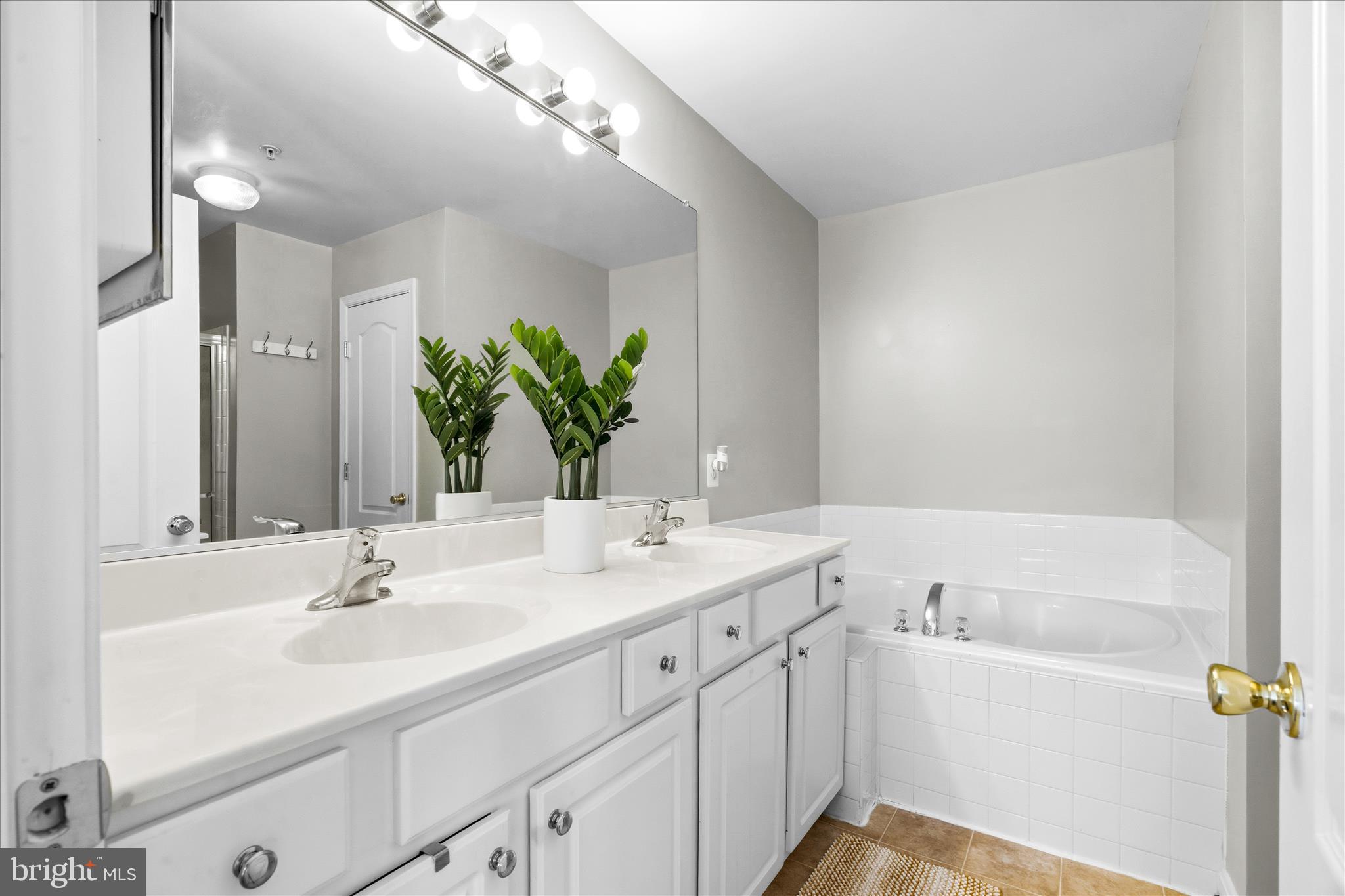 110 Featherstone Place Frederick, MD 21702 - Photo 27 of 33 110 Featherstone Pl-031