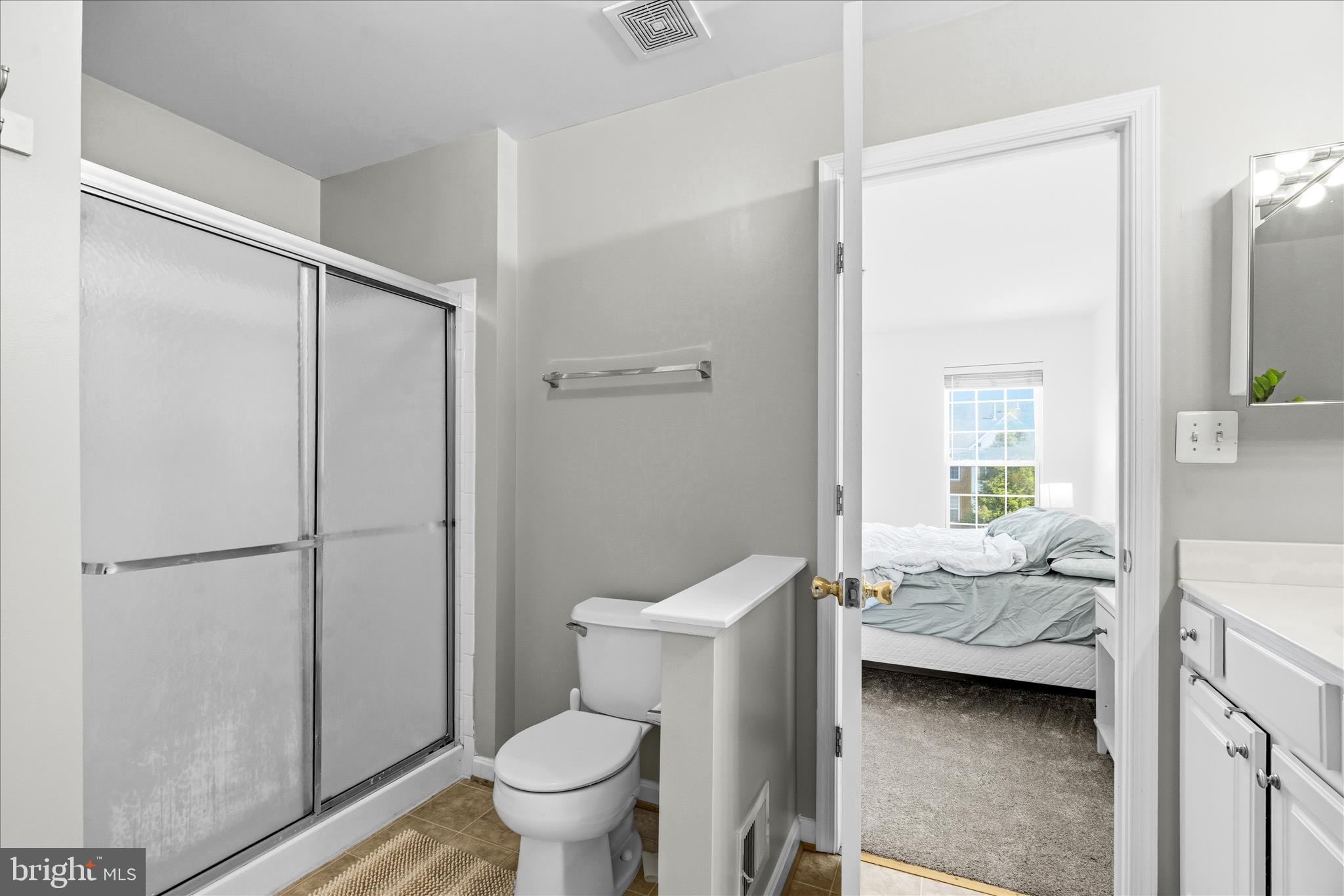 110 Featherstone Place Frederick, MD 21702 - Photo 28 of 33 110 Featherstone Pl-032