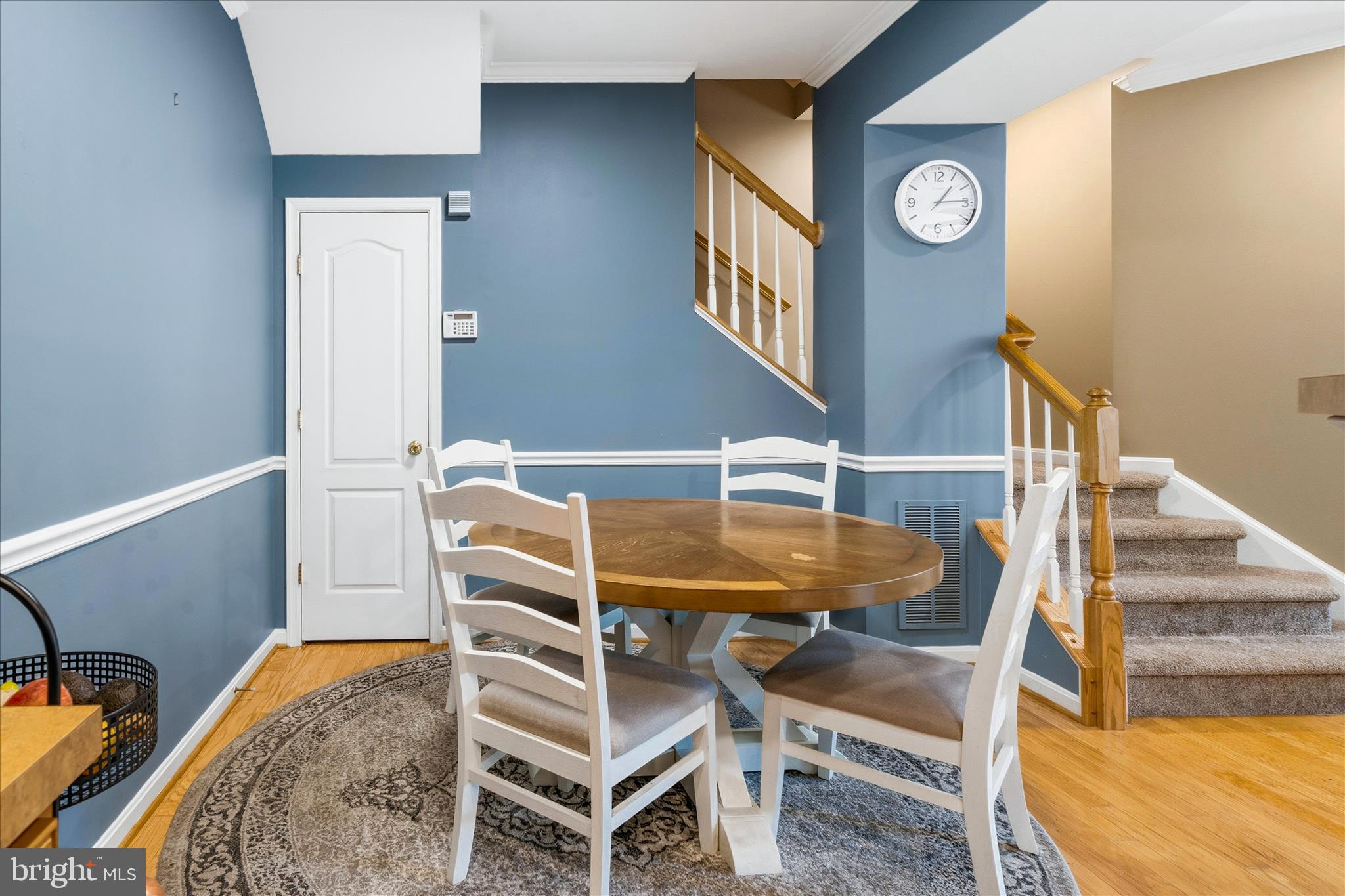 110 Featherstone Place Frederick, MD 21702 - Photo 7 of 33 110 Featherstone Pl-013