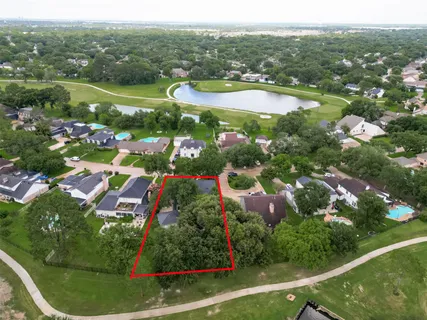 $440,000 | 3174 La Quinta Drive, Missouri City, TX 77459