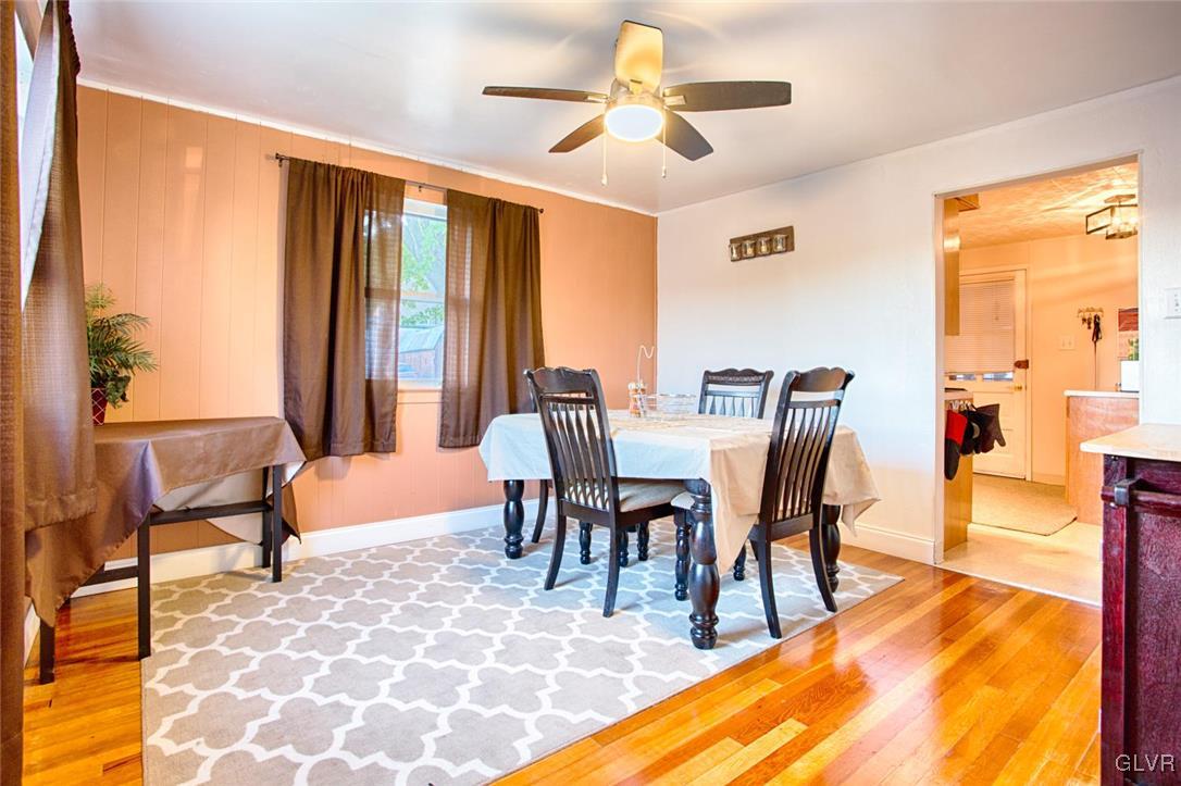1708 Seidersville Road Bethlehem, PA 18015 - Photo 8 of 22 Gallery Image 8