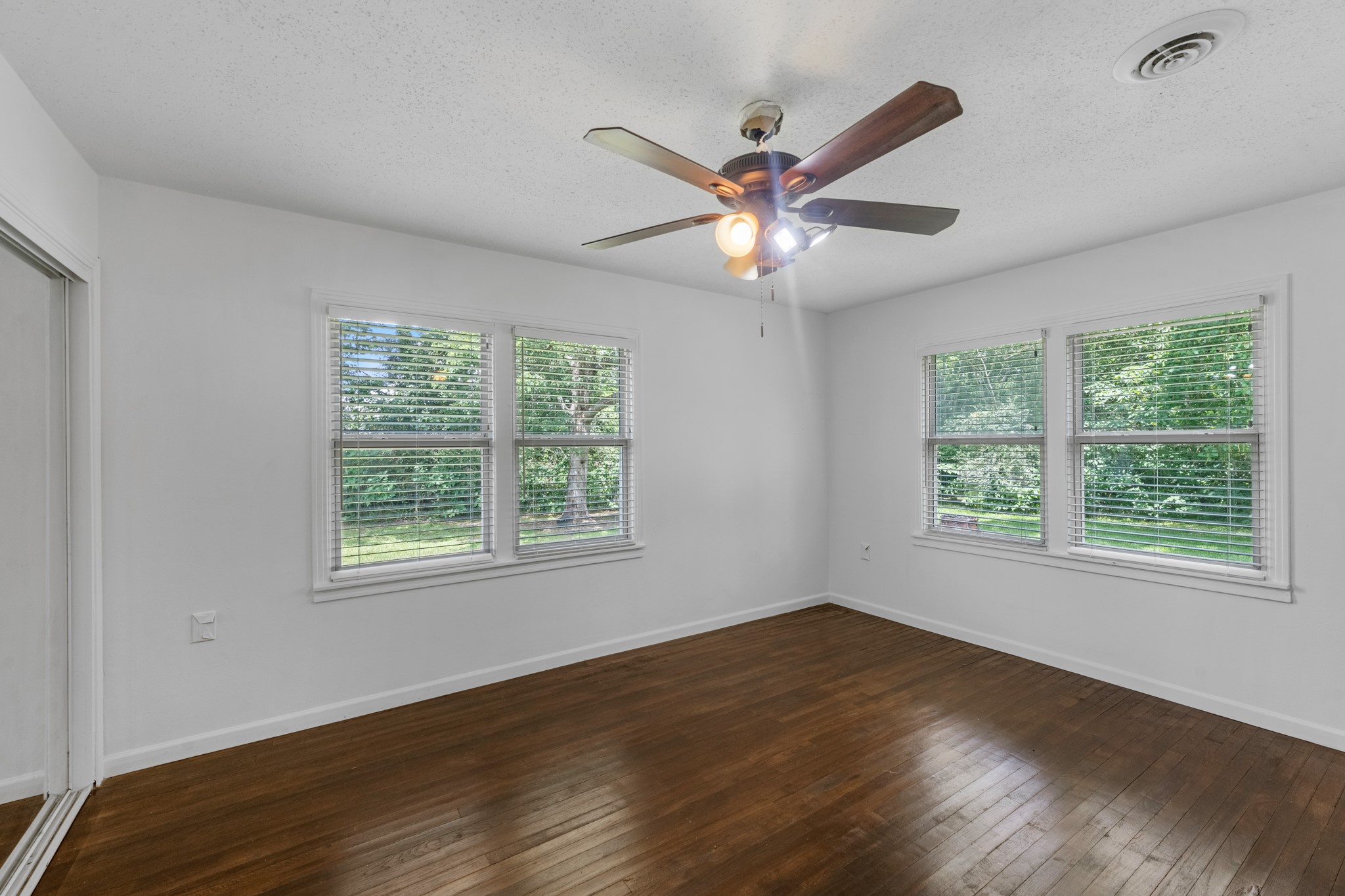 215 Bar Park Loop Coldspring, TX 77331 - Photo 23 of 34