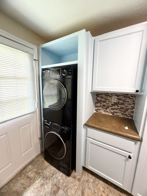 2113 Cemetery Road Santa Fe, TX 77517 - Photo 9 of 16
