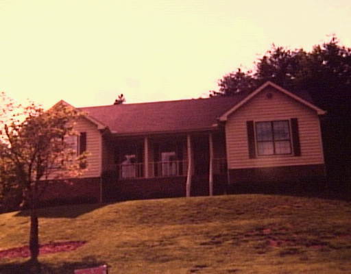 1705 Little Ridge Road Hixson, TN 37343 - Photo 1 of 1 Primary Photo