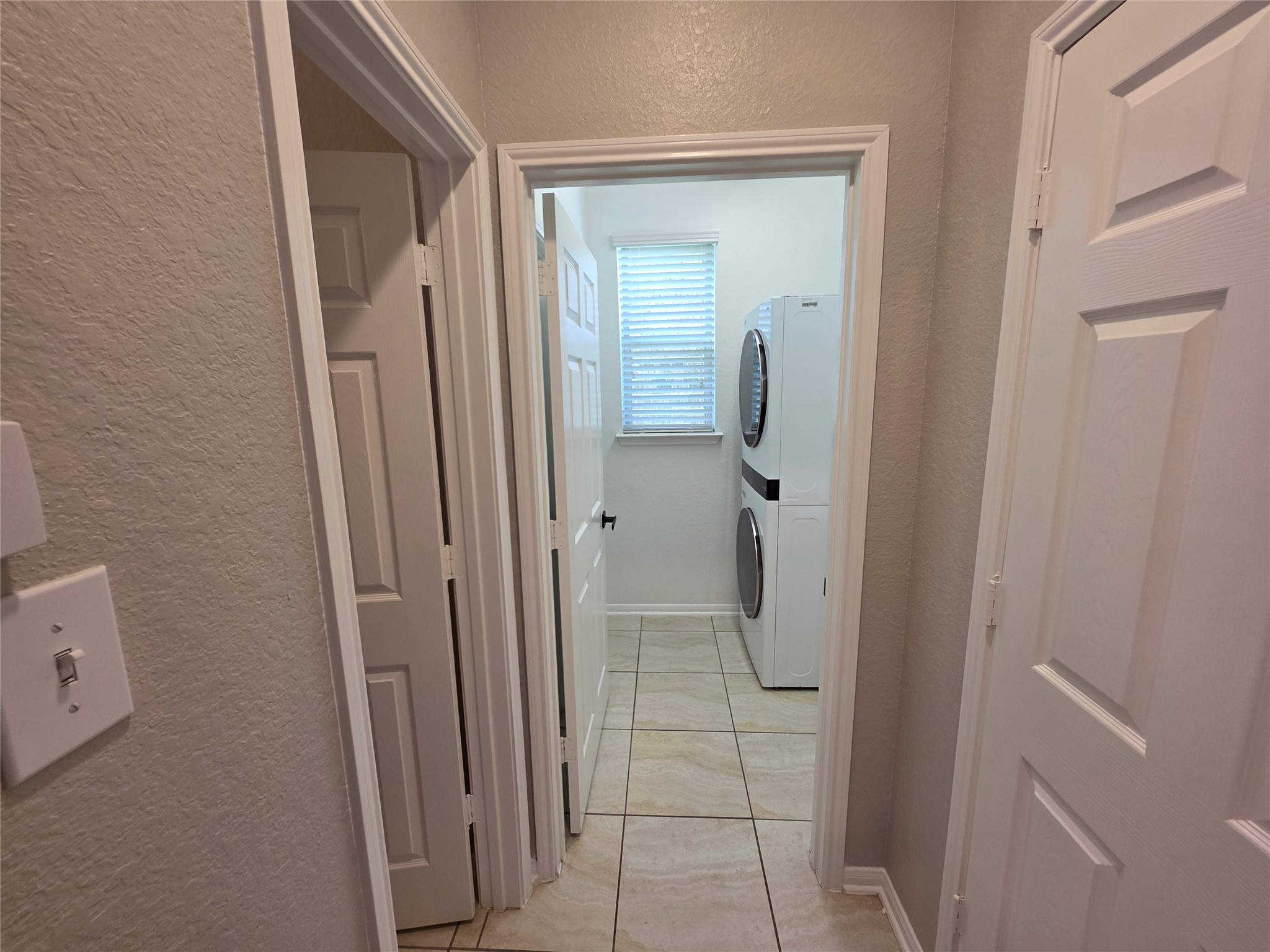 4427 Garden Ridge Court Houston, TX 77084 - Photo 5 of 35