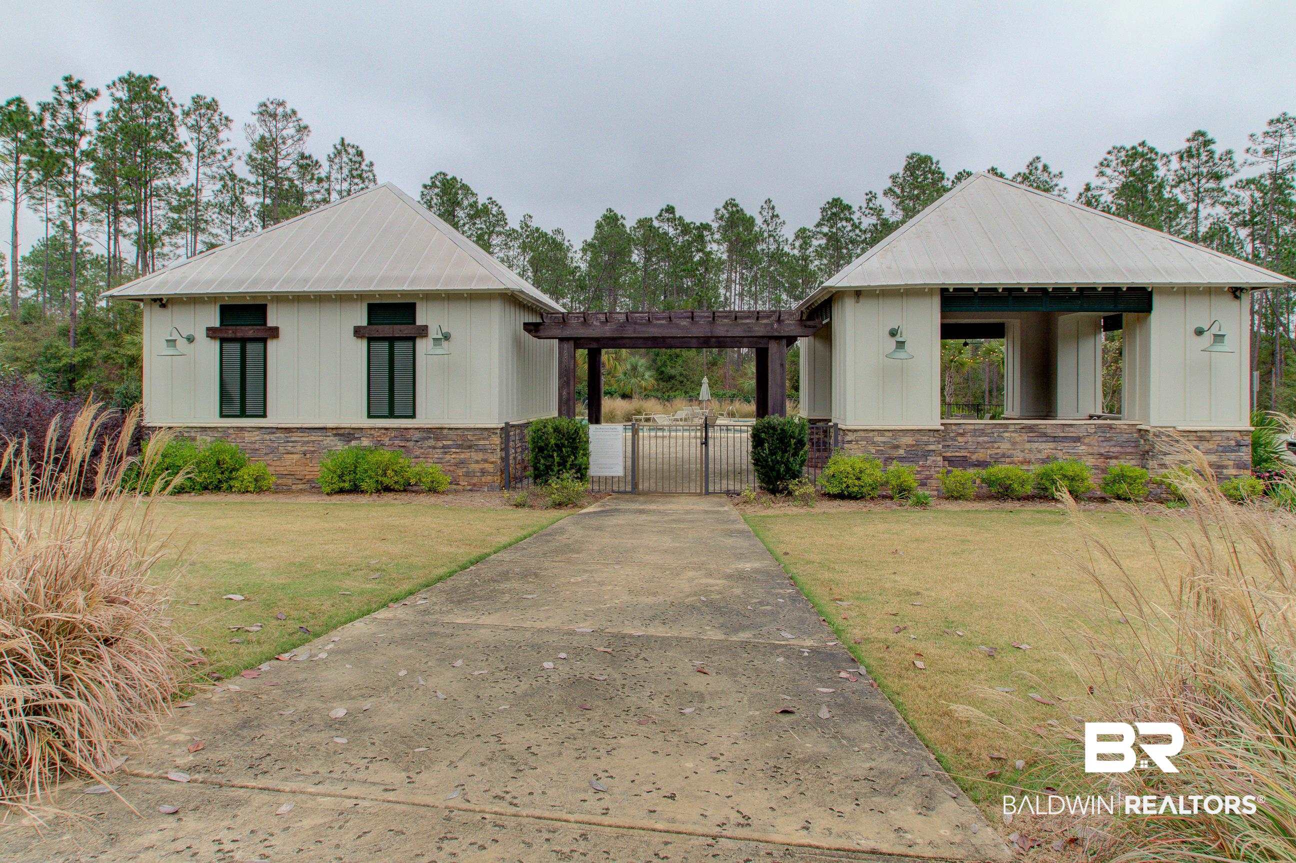 26450 Rosedown Lane Daphne, AL 36526 - Photo 30 of 34