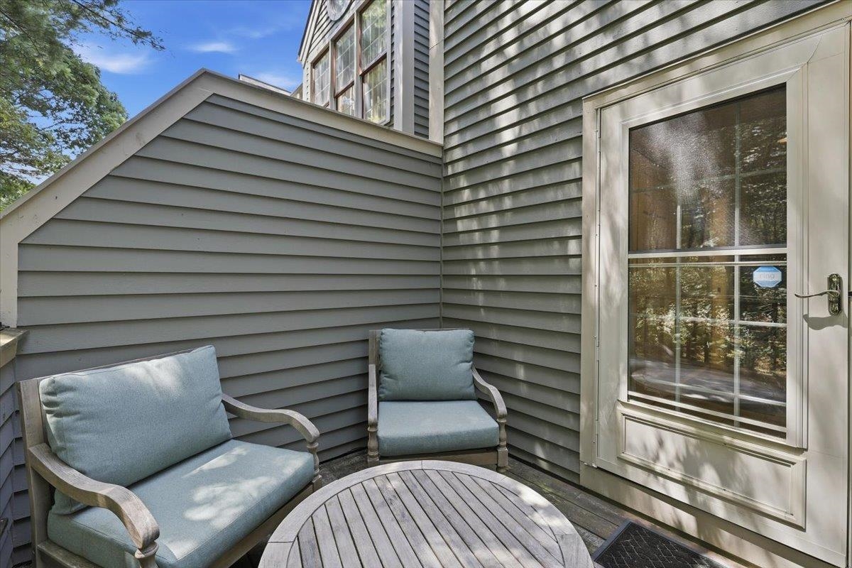 1465 Hooksett Road, Unit 75 THE ABBIE Hooksett, NH 03106 - Photo 10 of 31