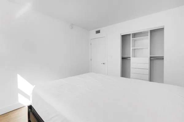 $2,195 | 1439 South Ocean Boulevard, Unit 215, Pompano Beach, FL 33062