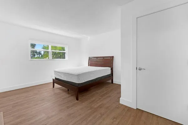 $2,195 | 1439 South Ocean Boulevard, Unit 215, Pompano Beach, FL 33062