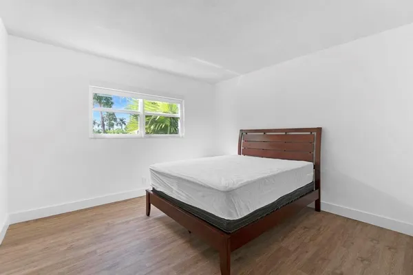 $2,195 | 1439 South Ocean Boulevard, Unit 215, Pompano Beach, FL 33062