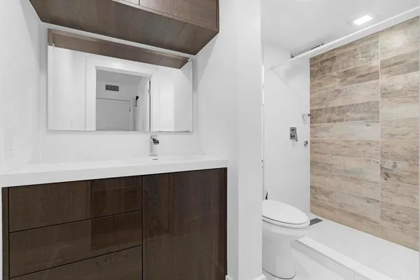 $2,195 | 1439 South Ocean Boulevard, Unit 215, Pompano Beach, FL 33062