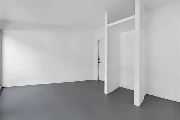 $2,195 | 1439 South Ocean Boulevard, Unit 215, Pompano Beach, FL 33062