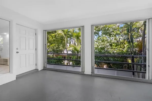 $2,195 | 1439 South Ocean Boulevard, Unit 215, Pompano Beach, FL 33062
