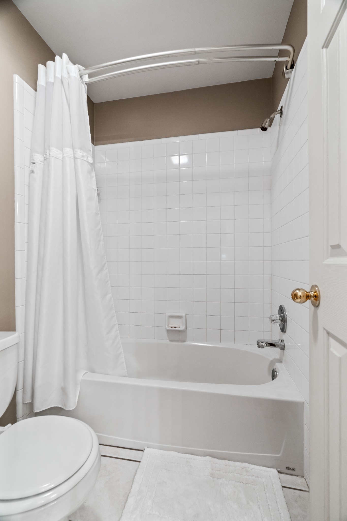 5544 South New Hope Road Hermitage, TN 37076 - Photo 27 of 62