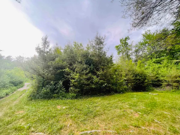 $195,000 | 4769 Pikes Falls Road, Jamaica, VT 05343