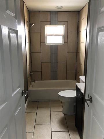 621 South Bengal Road Metairie, LA 70003 - Photo 4 of 8
