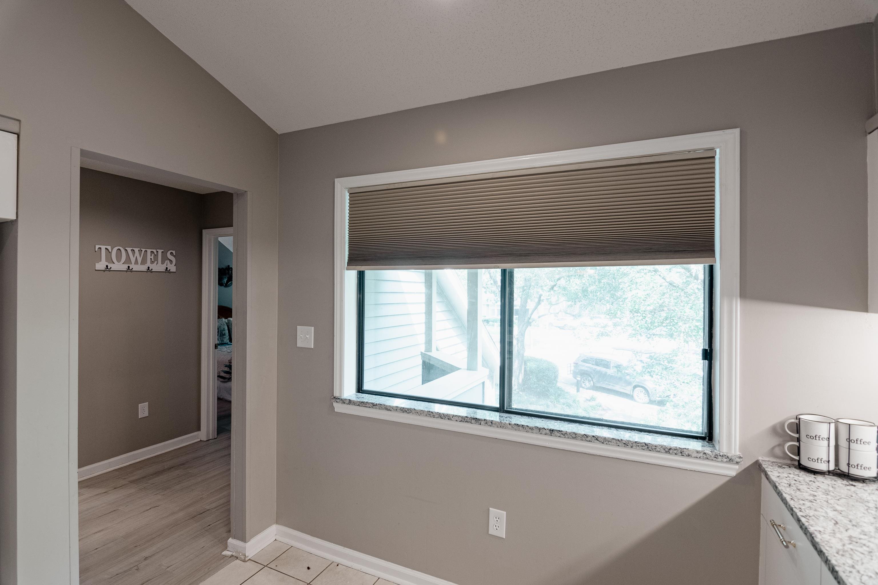 151 Wetherby Way, Unit 13D Myrtle Beach, SC 29572 - Photo 9 of 55 Gallery Image 9