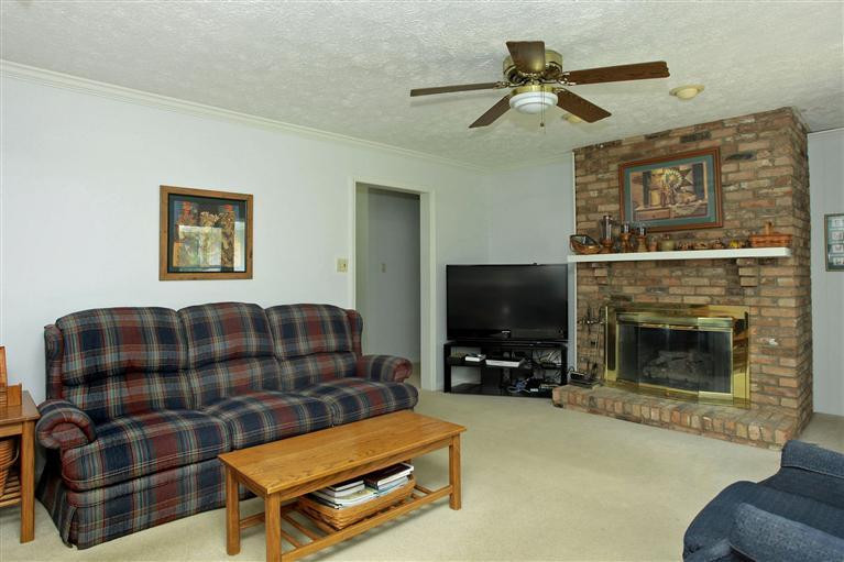 2080 Fallon Road Lexington, KY 40504 - Photo 12 of 26 Photo 12