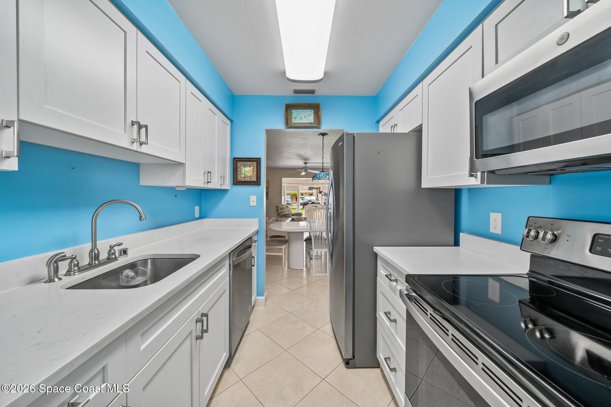 415 School Road, Unit 66 Indian Harbour Beach, FL 32937 - Photo 12 of 29 12-untitled-12