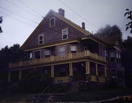 15 Savoy Road, Unit 2 Salem, MA 01970 - Photo 1 of 1 Gallery Image 1