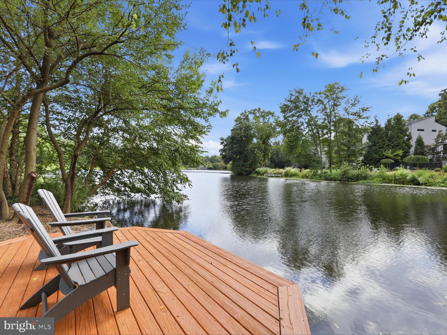 1466 Waterfront Road Reston, VA 20194 - Photo 10 of 22 Gallery Image 10