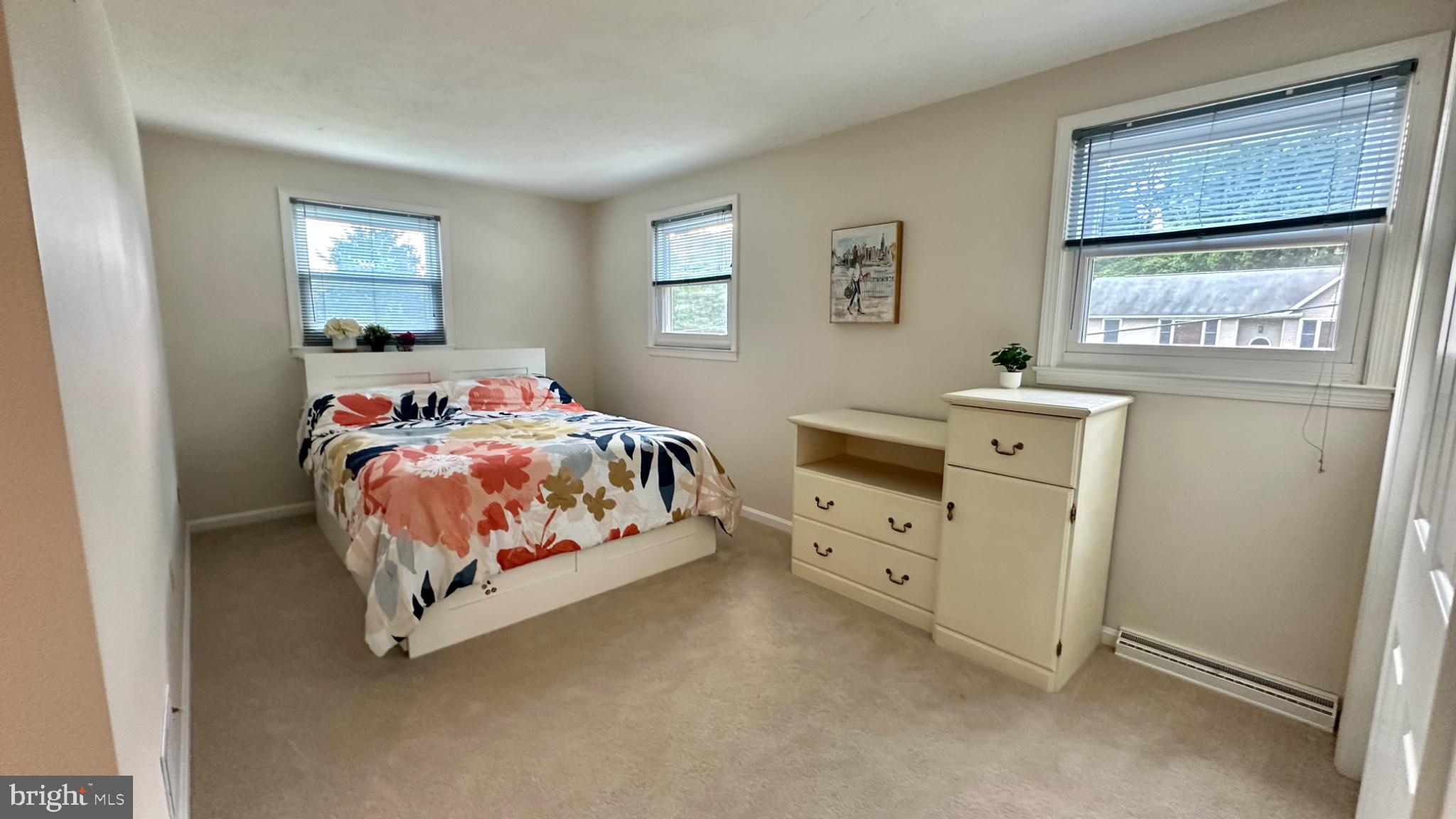 256 Tri Hill Road York, PA 17403 - Photo 29 of 46 Gallery Image 29
