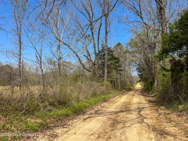 $55,000 | Simpson Road, Pickens, MS 39146