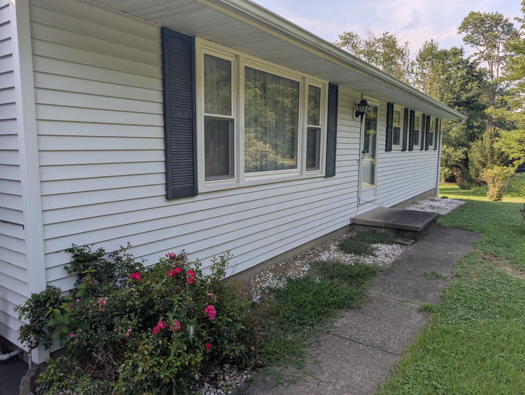 1627 Horsecreek Road Seneca, PA 16346 - Photo 11 of 29 Gallery Image 11
