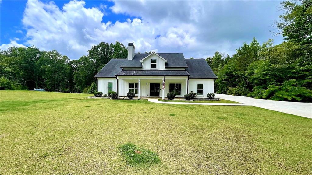 656 Belmont Road Villa Rica, GA 30180 - Photo 72 of 72
