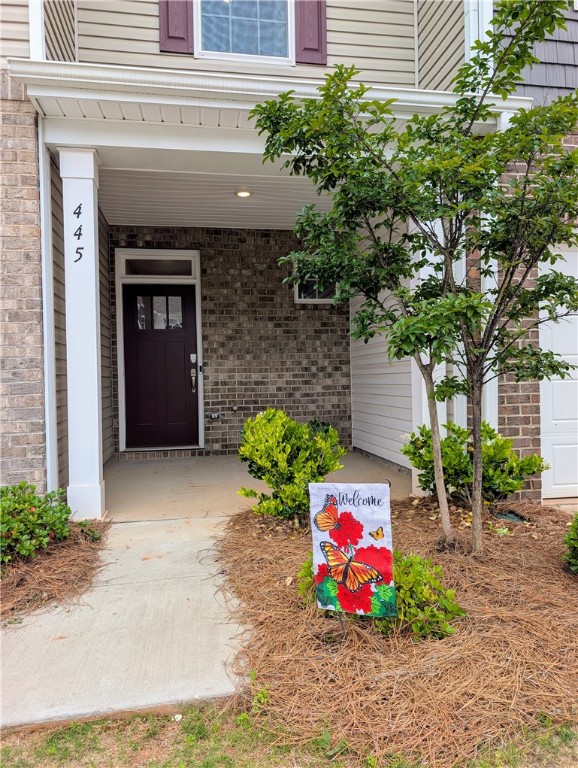 445 Bee Cove Way Pendleton, SC 29670 - Photo 2 of 26