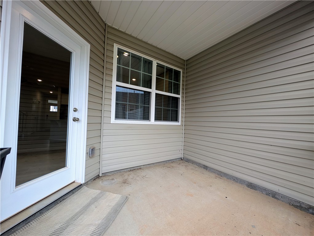 445 Bee Cove Way Pendleton, SC 29670 - Photo 23 of 26