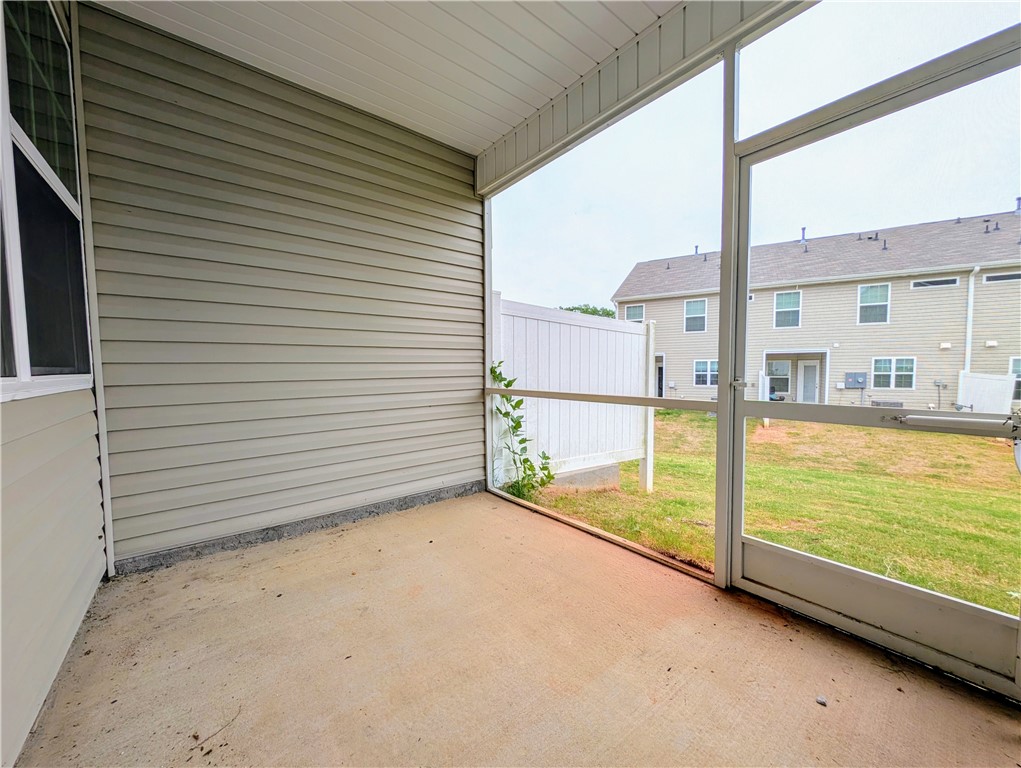 445 Bee Cove Way Pendleton, SC 29670 - Photo 24 of 26