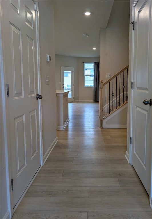 445 Bee Cove Way Pendleton, SC 29670 - Photo 3 of 26
