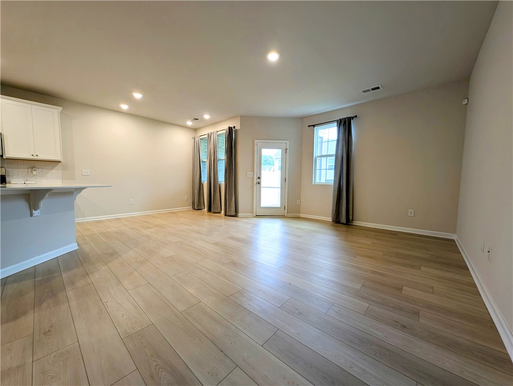 445 Bee Cove Way Pendleton, SC 29670 - Photo 10 of 26
