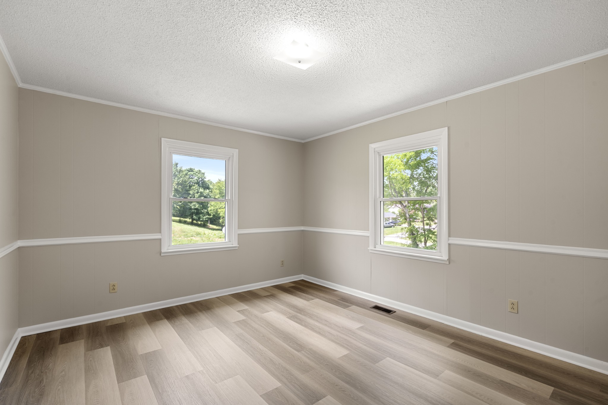 131 Bold Springs Road McEwen, TN 37101 - Photo 16 of 42