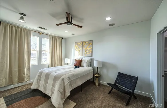 $359,990 | 1626 Queen Palm Court, Perris, CA 92571