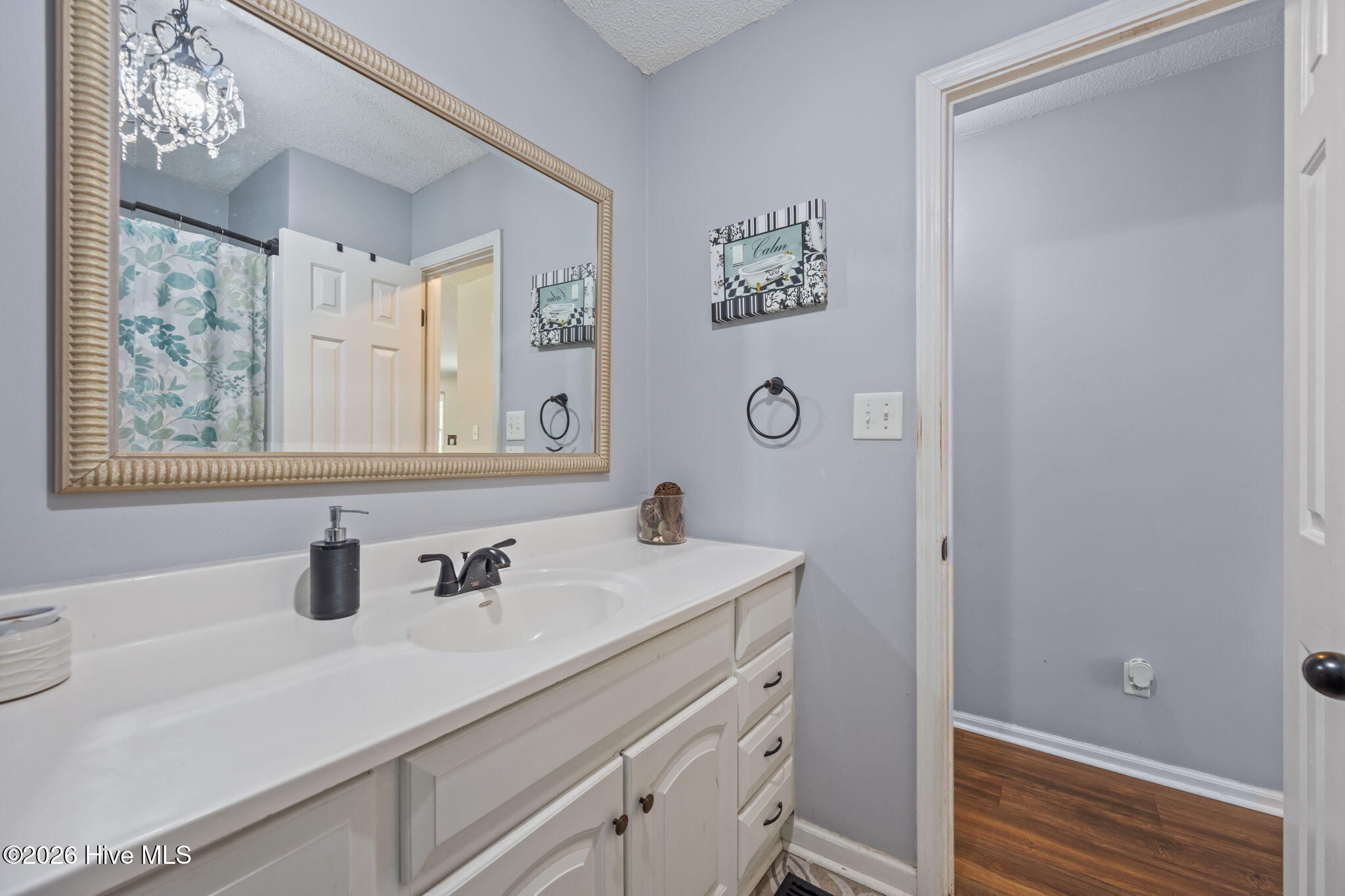 905 Winchester Road Jacksonville, NC 28546 - Photo 44 of 45 55-web-or-mls-_RAD9424