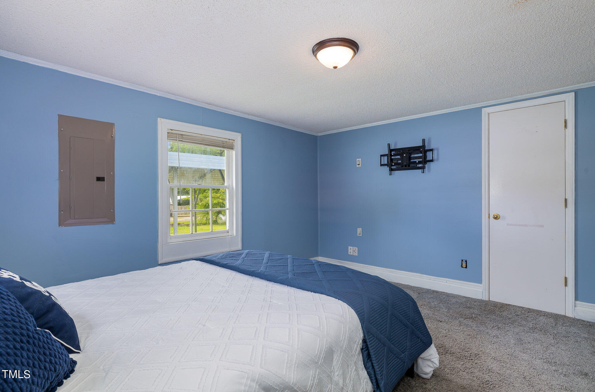 200 Galilee Road Smithfield, NC 27577 - Photo 15 of 24 015_img_2033-edit