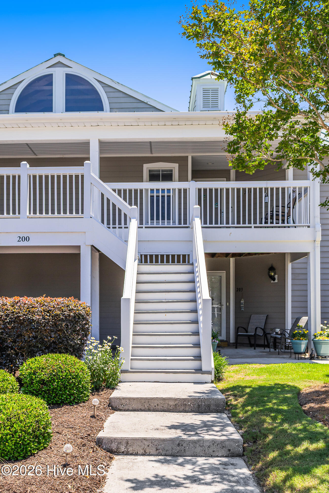 1620 Goley Hewett Road Southeast, Unit 206 Bolivia, NC 28422 - Photo 4 of 88