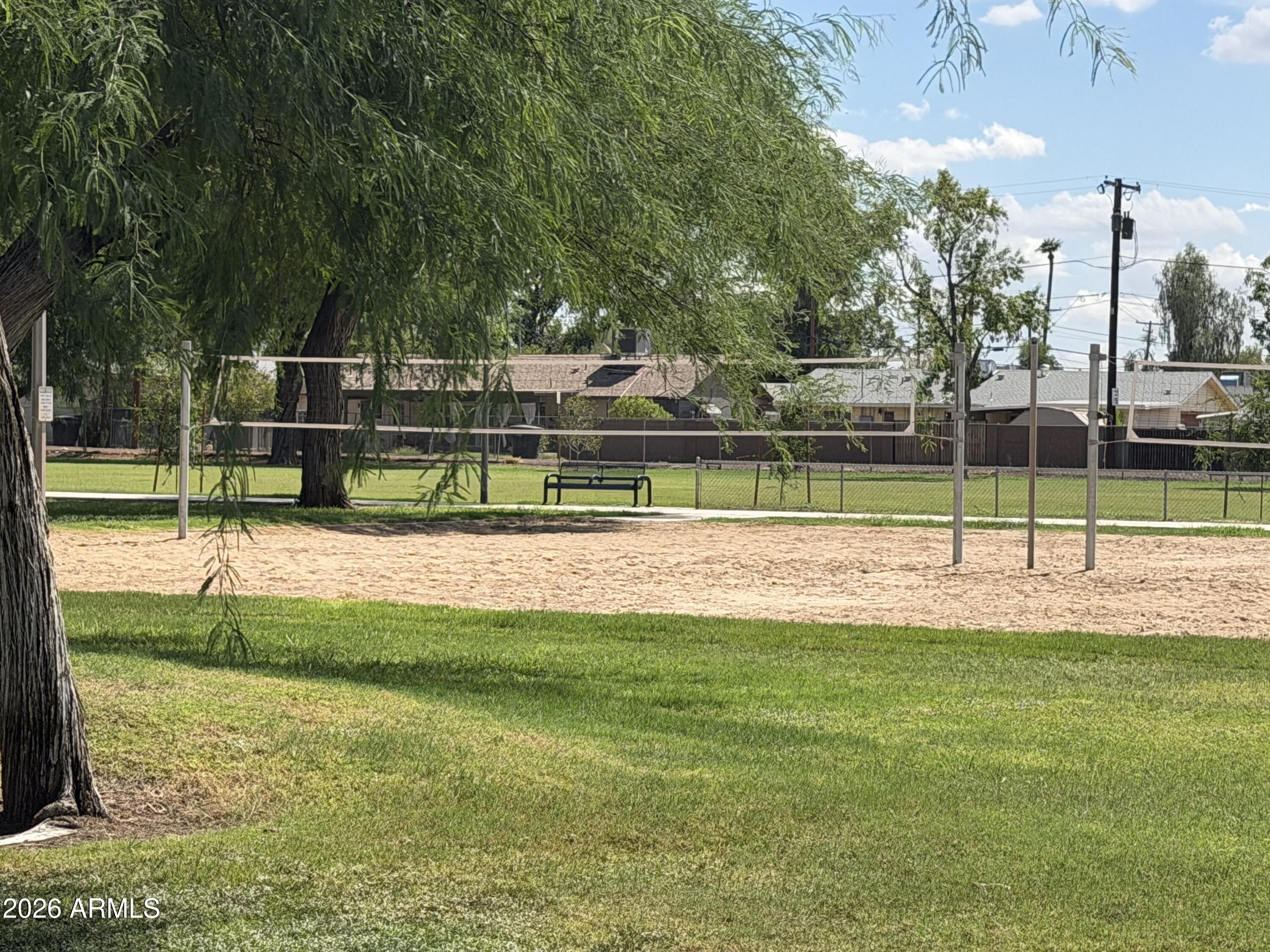 800 West Howe Street Tempe, AZ 85281 - Photo 54 of 59 Mitchell Park