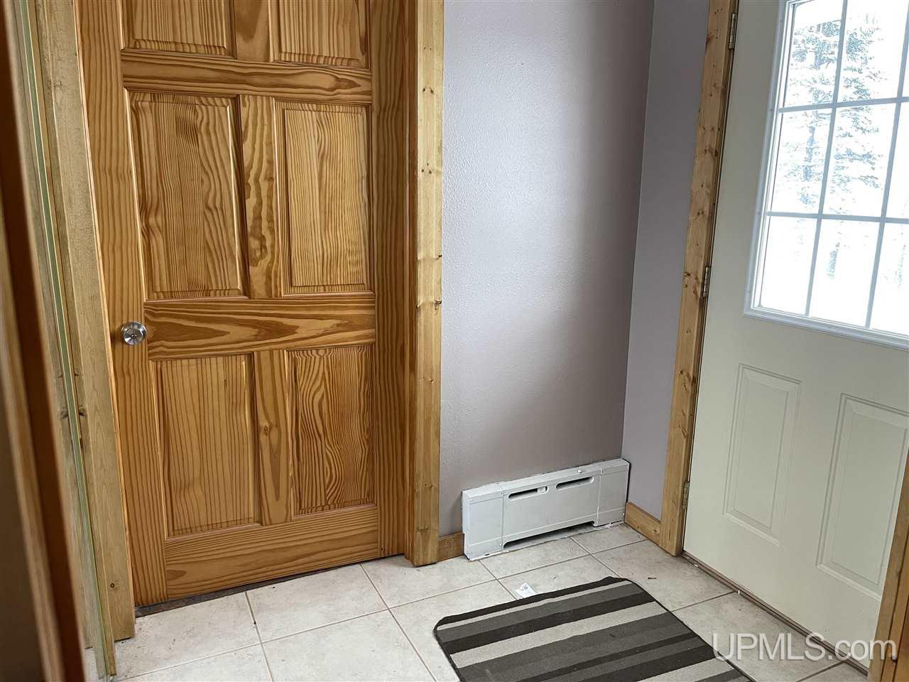 1200 John S Road Wakefield, MI 49968 - Photo 8 of 39 Gallery Image 8