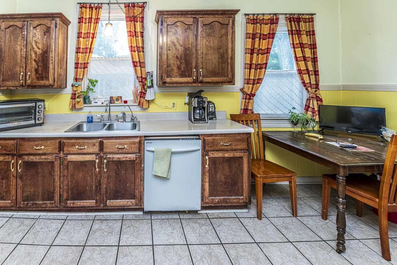 726 South Main Street Covington, TN 38019 - Photo 14 of 40