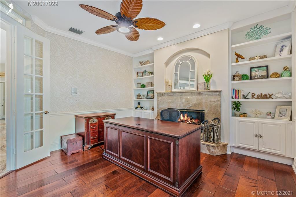 2530 Northwest Britt Road Stuart, FL 34994 - Photo 31 of 60 Gallery Image 31