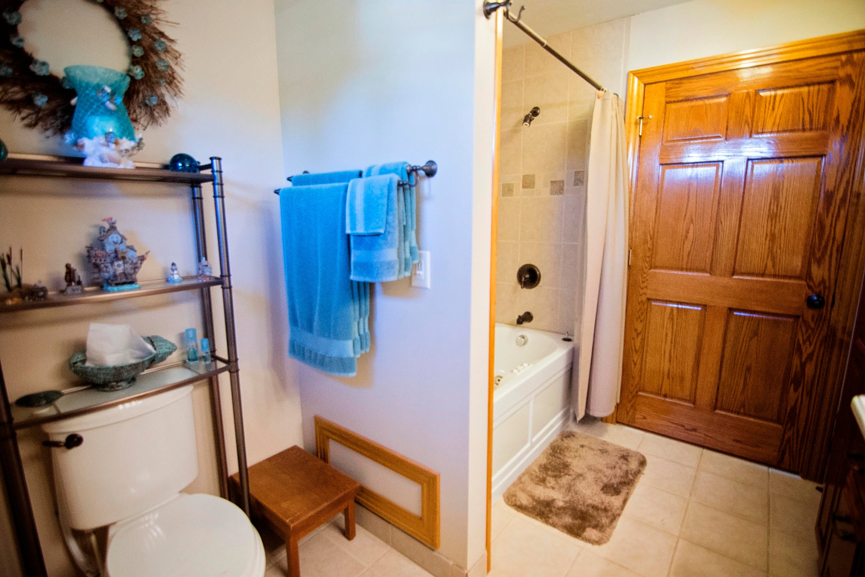 4895 Sawmill Point Road Brimley, MI 49715 - Photo 46 of 80 Gallery Image 46