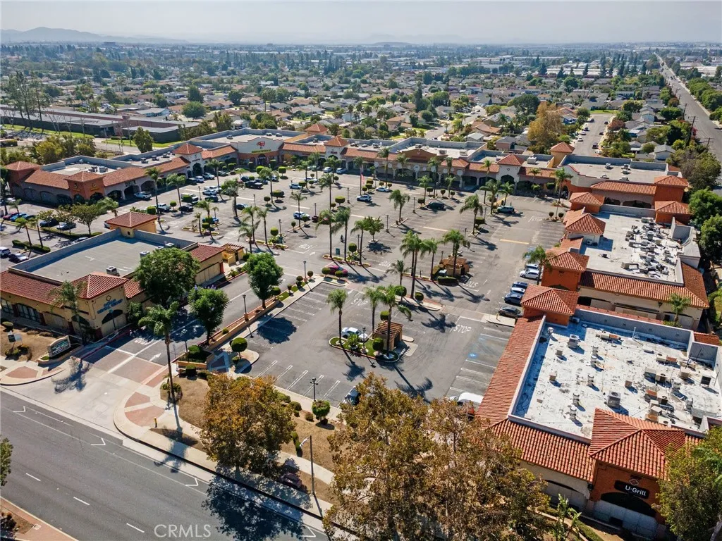 9340 Foothill, Unit 79 Rancho Cucamonga, CA 91730 - Photo 50 of 52 Gallery Image 50