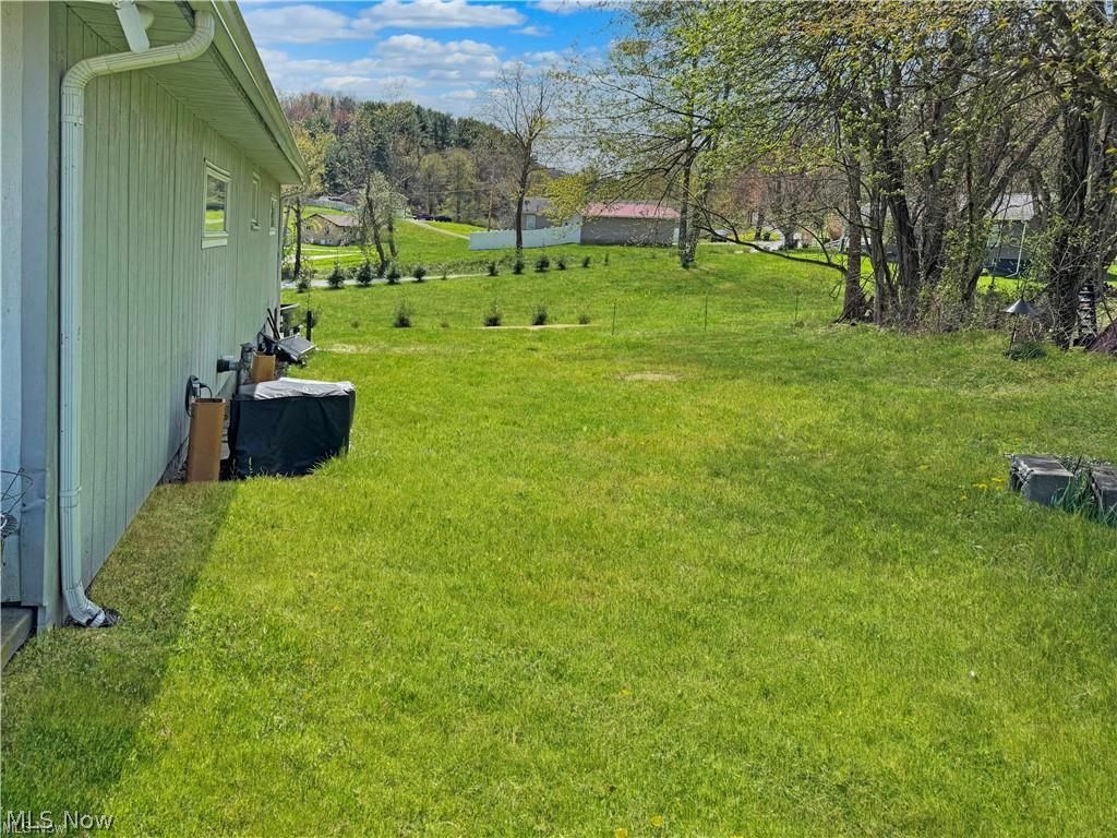 44383 Y And O Road Wellsville, OH 43968 - Photo 13 of 29